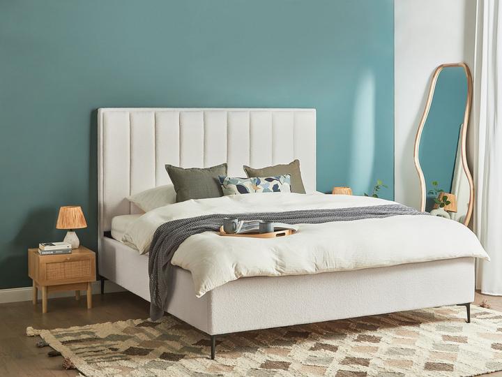 Produktbild Beliani Sezanne (180 x 200 cm)