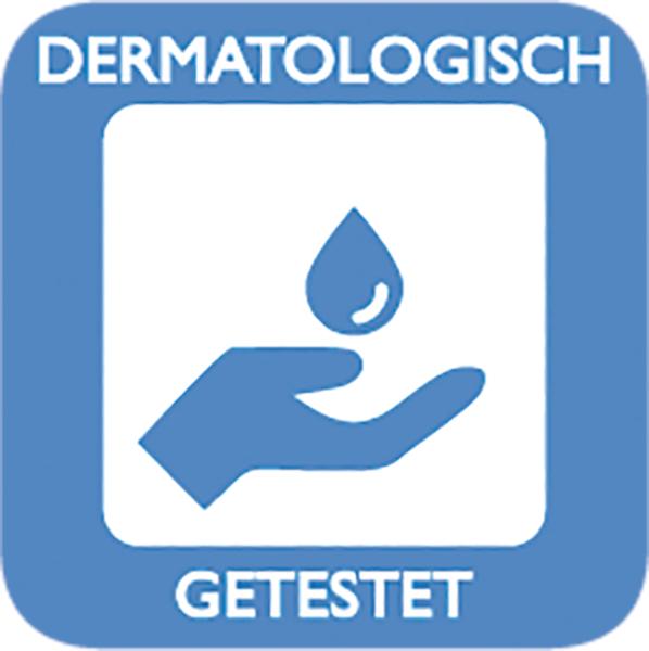 Actual product image Gebol Multi-Flex (9)