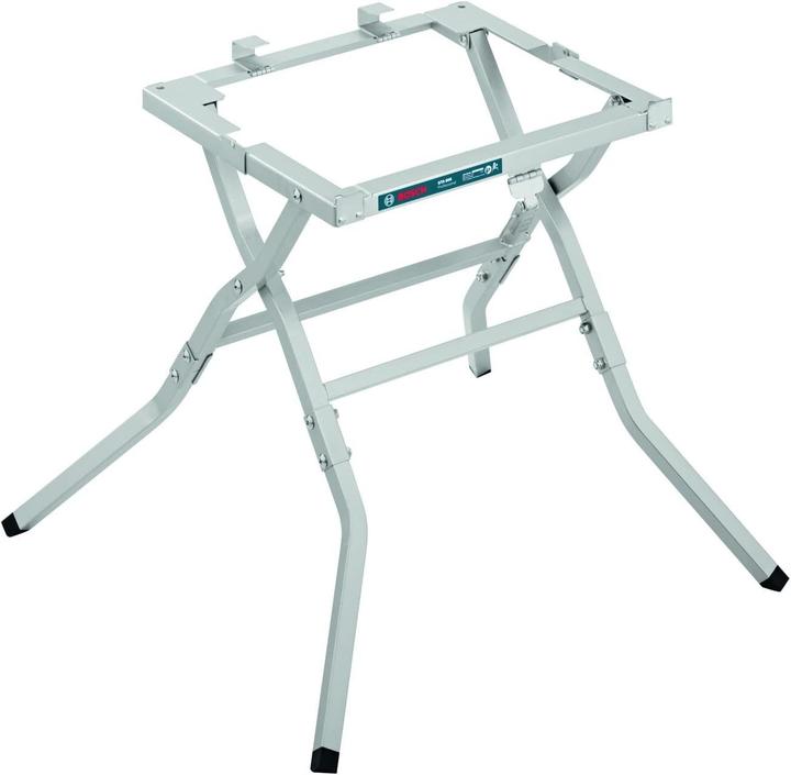 Bosch Professional Gta 600 (55 cm, 58.50 cm)