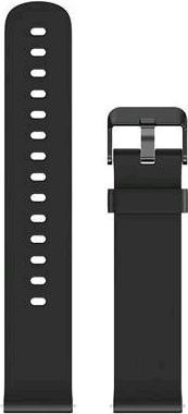 Produktbild Mobvoi TicWatch E3 (44 mm)