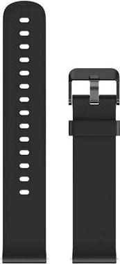 Actual product image Mobvoi TicWatch E3 (44 mm)