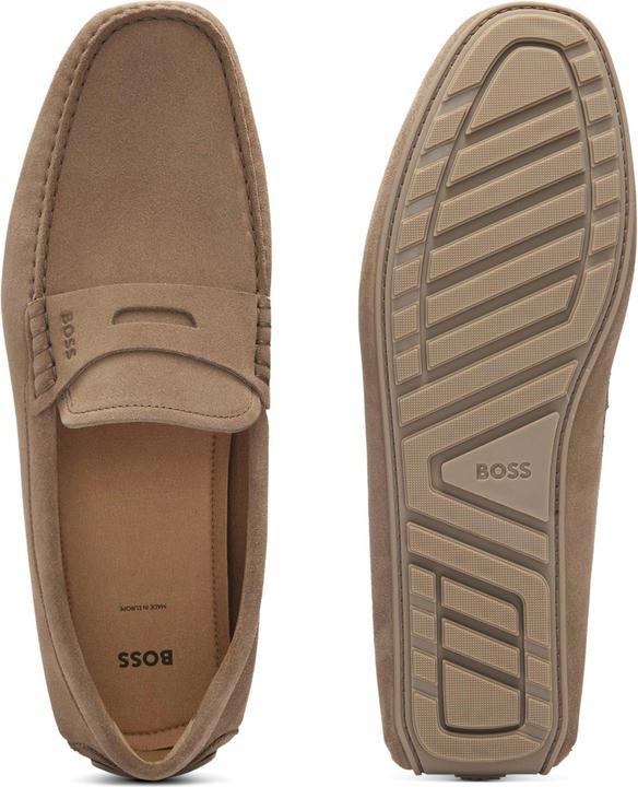 Image du produit BOSS Noel Mocc sdpeb (45)