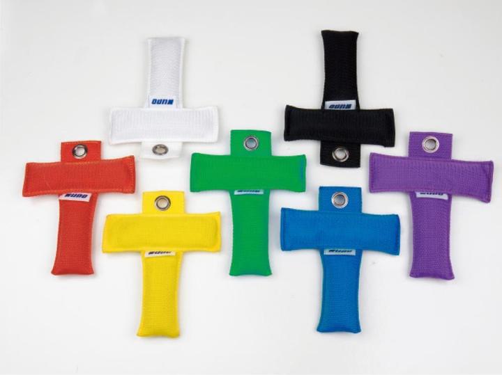 Immagine prodotto Kupo Grip Camera T Marker 6"X8" (Ulteriori accessori)