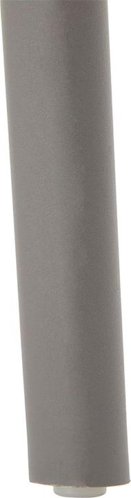 Produktbild IDIMEX Terra