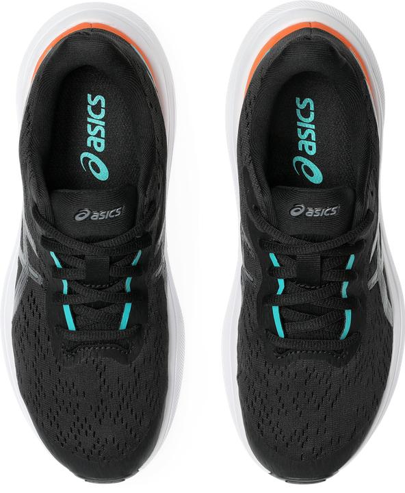 Produktbild ASICS Performance GT 1000 13 GS (35)