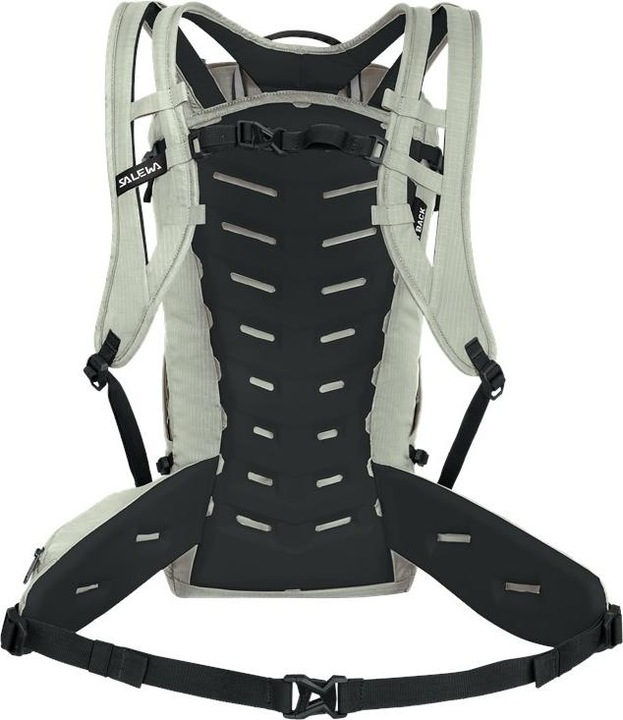 Produktbild Salewa Mountain Trainer L Rucksack Da (22 l)