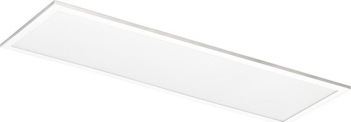 Actual product image BEG 93077 LED panel light flat (3850 lm)