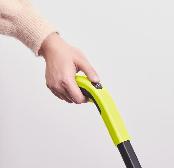 Immagine prodotto Maxxmee Tergicristallo spray