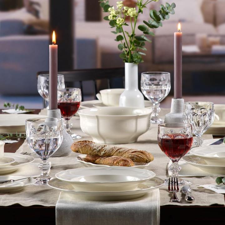 Produktbild Villeroy & Boch Manoir Kombiservice (30 Stk.)