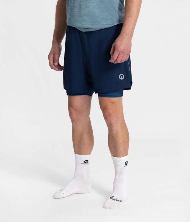 Actual product image Rogelli Essential (L)