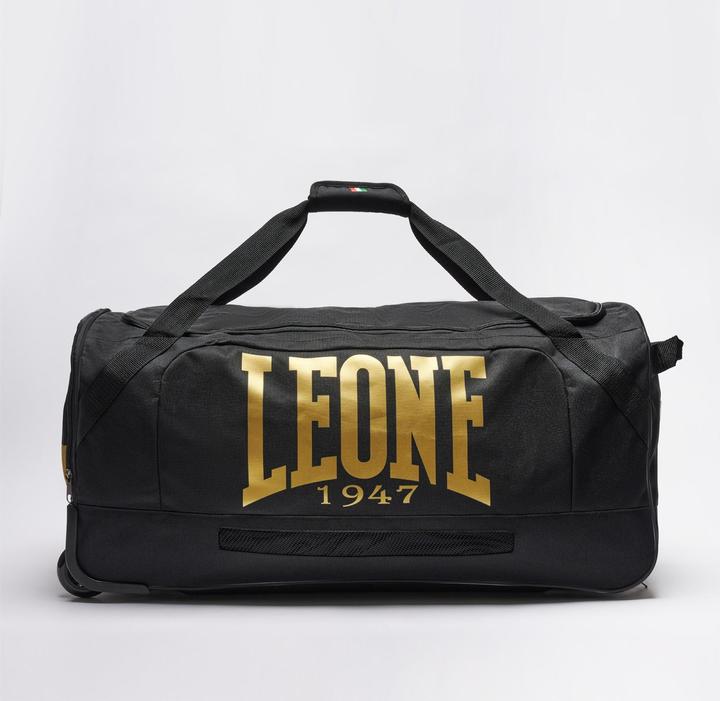 Immagine prodotto Leone DNA Trolly AC977 (90 l)