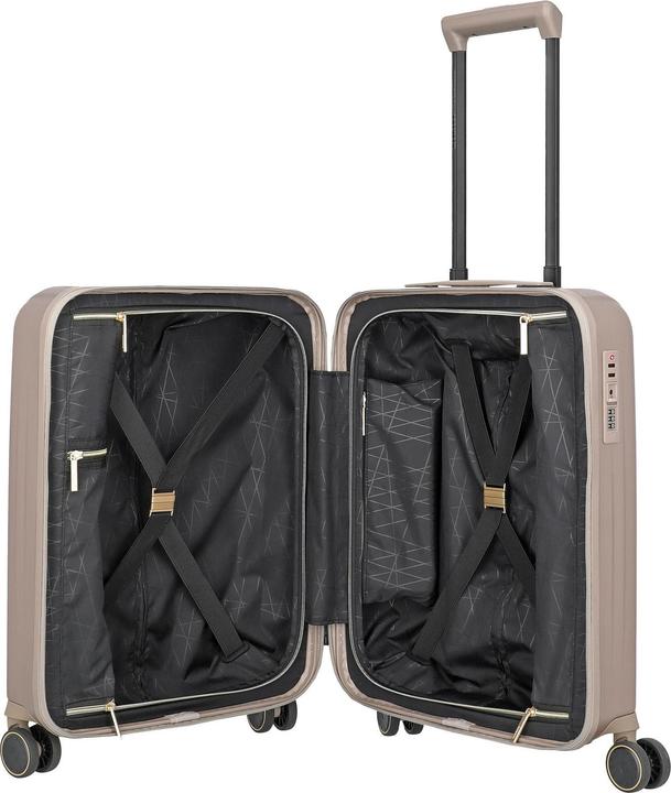 Actual product image Travelite Novelty Trolley (38 l)