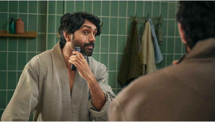 Produktbild Philips All-in-One Trimmer Series 3000 (MG3945/15)