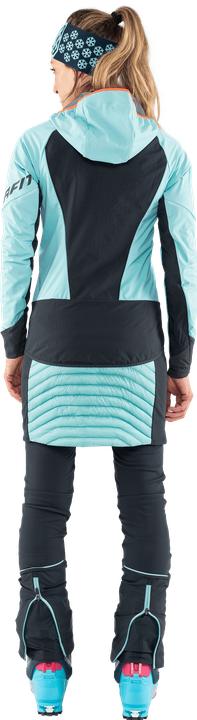 Produktbild Dynafit Speed (XS)