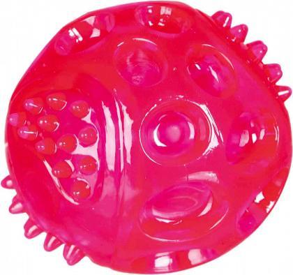 Produktbild Trixie Blinkball (Ballspielzeug Hund)