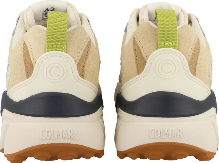 Produktbild Colmar Garner (43)