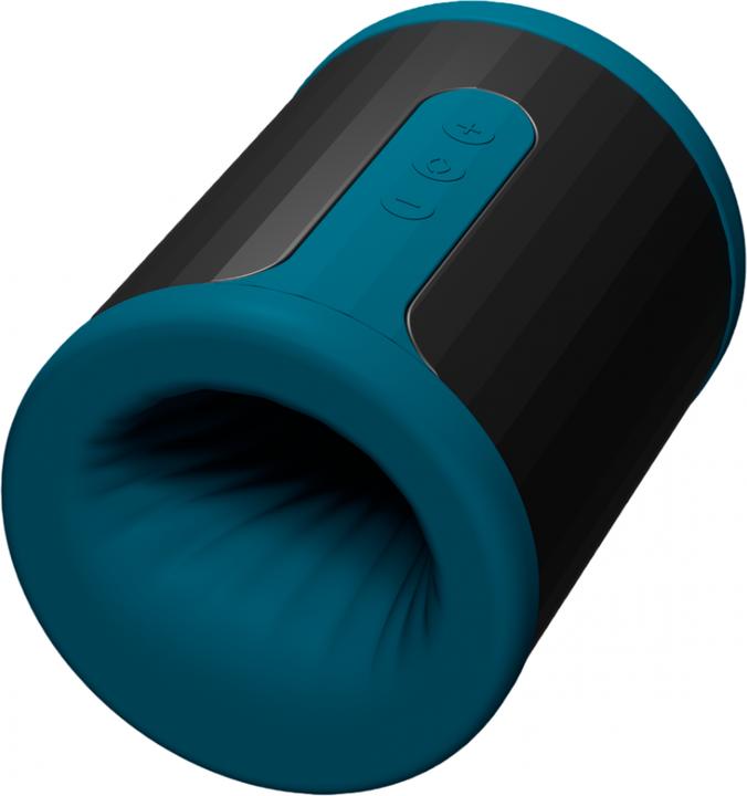 Actual product image LELO F2S