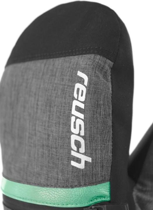 Produktbild Reusch Lando R-TEX® XT Junior (6.5)