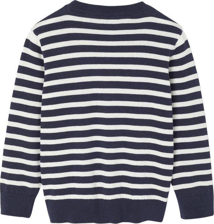Produktbild Vertbaudet #NV (140)