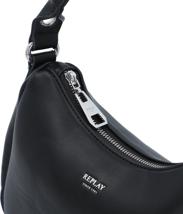 Produktbild Replay Handtasche 25.5 cm (3 l)