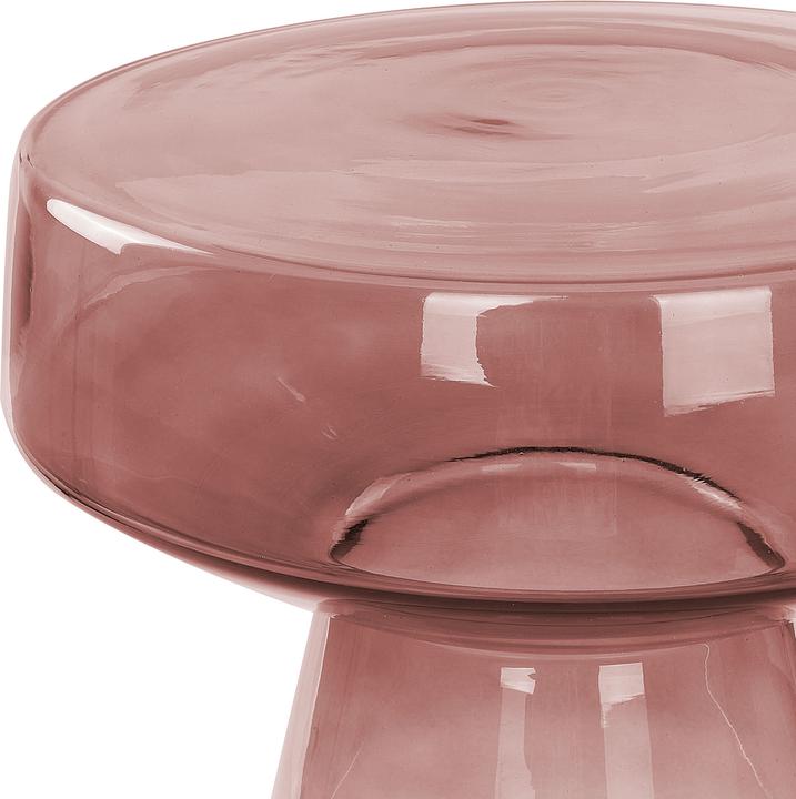 Image du produit Beliani Laguna