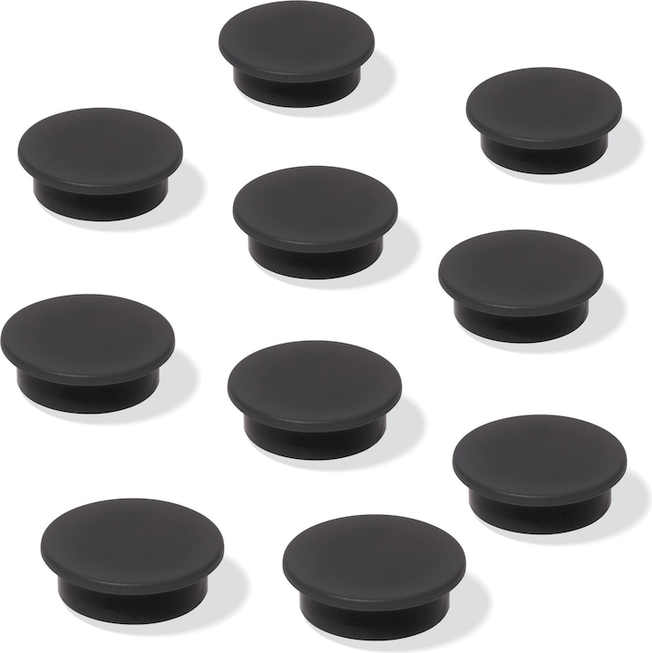 Produktbild Sigel Magnete (10 x)