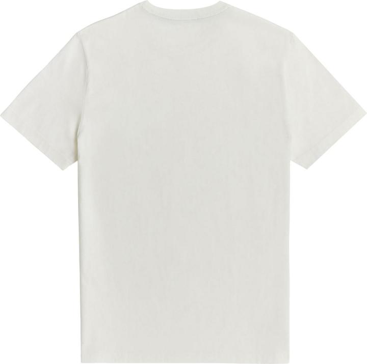 Immagine prodotto Fred Perry t (L)