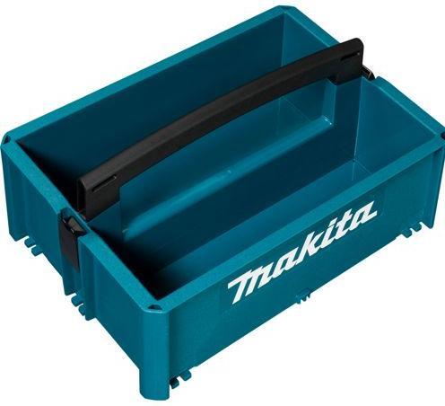 Produktbild Makita Toolbox Nr.1 (1 Teil)