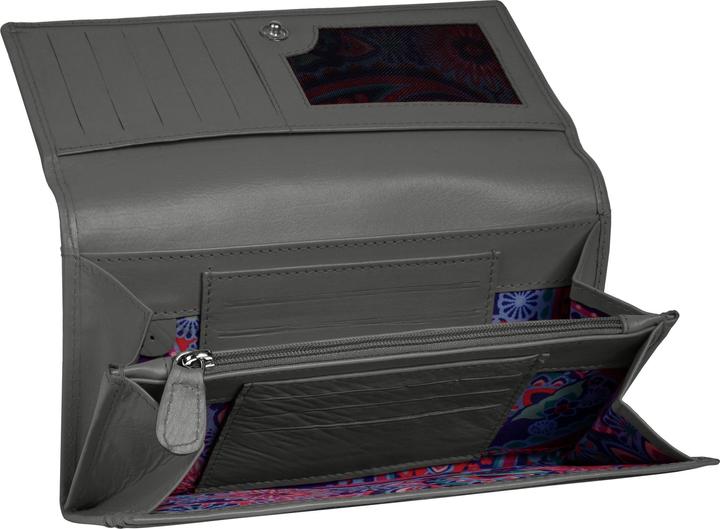 Actual product image Bruno Banani Wallet