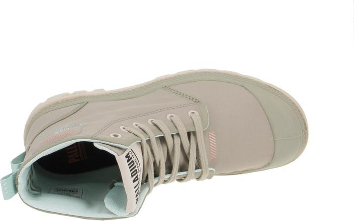 Image du produit Palladium Pampa Lite Hi (41)