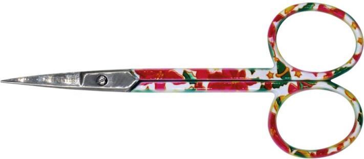 Produktbild Singer Stickschere 10287P5-4 Stickschere (10.20 cm)