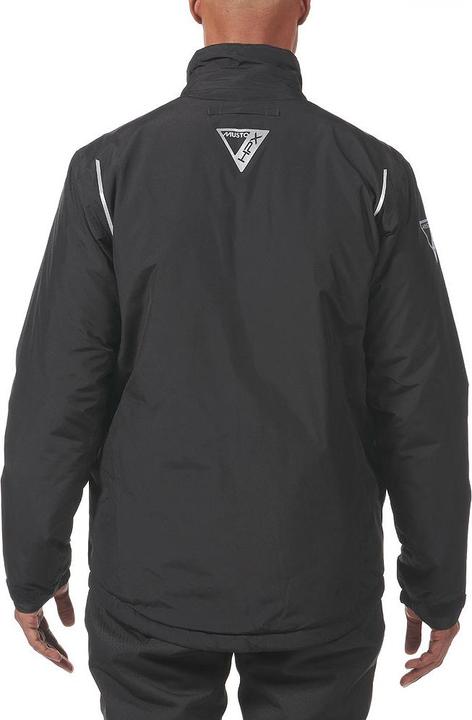 Actual product image Musto HPX Gore-Tex® Infinium Midlayer Jacke
