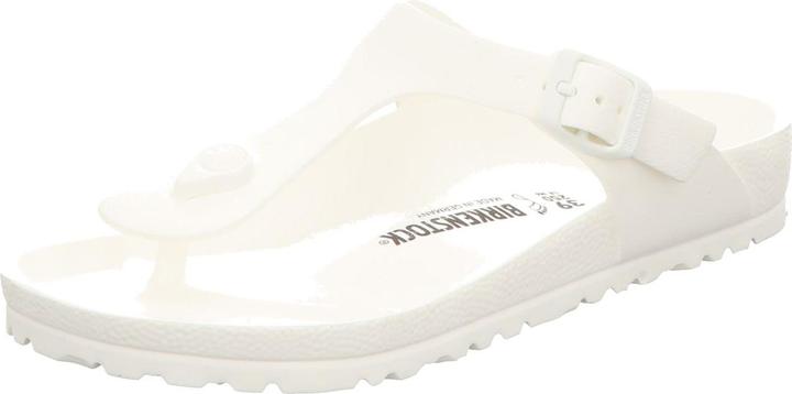 Produktbild Birkenstock Gizeh EVA R (41)