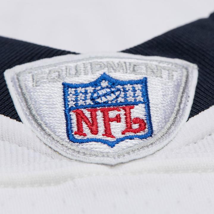 Image du produit Mitchell & Ness NFL Legacy Jersey - Houston Texans 2006 DeMeco Ryans (XXL)