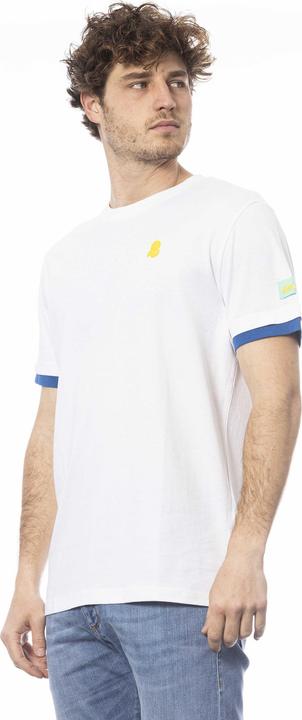 Actual product image Invicta 4451319U (L)