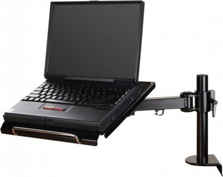 Image du produit Neomounts D100