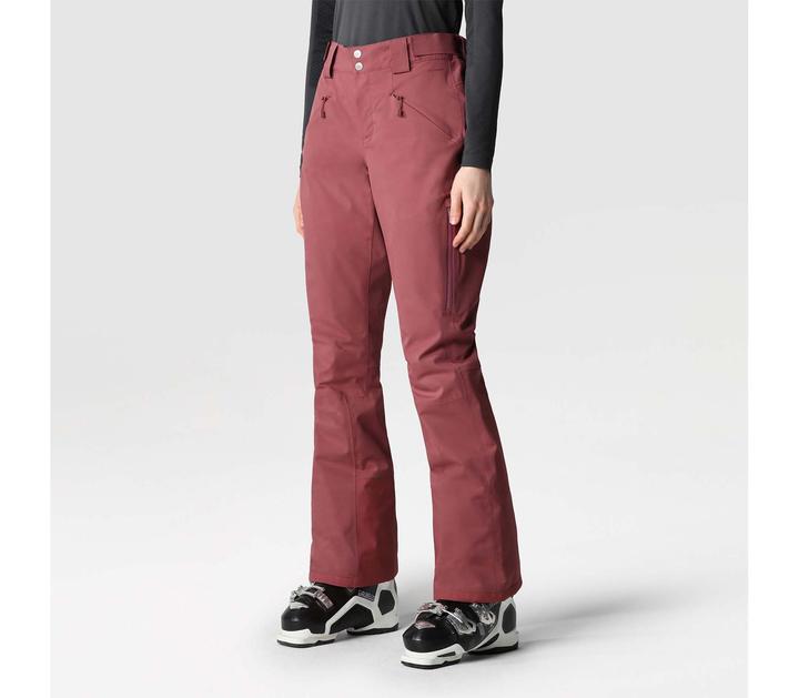 Immagine prodotto North Face Lenado (XS)