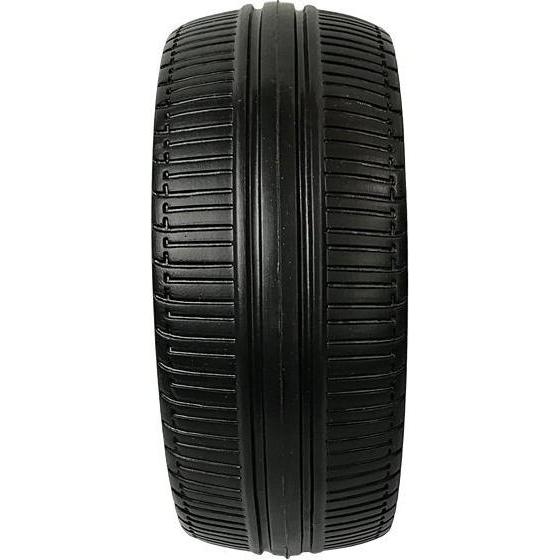 Lean Toys Ruota in EVA per BMW X6 su auto
