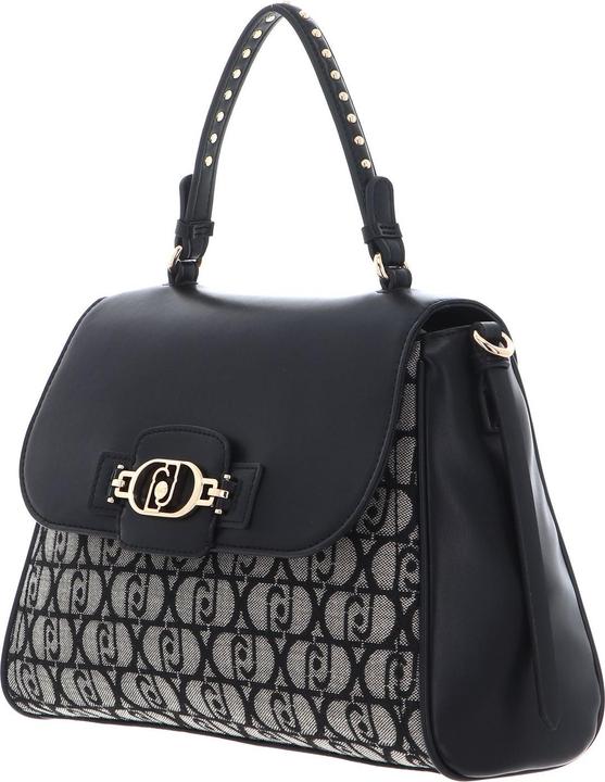 Produktbild Liu Jo Pakuna Top Handle