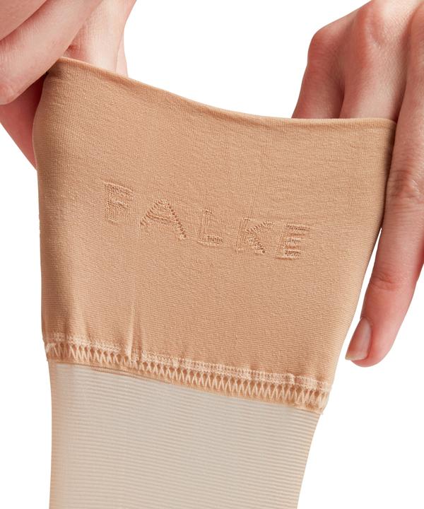 Image du produit Falke Seidenglatt 15 KH (15 DEN, 35 - 38)