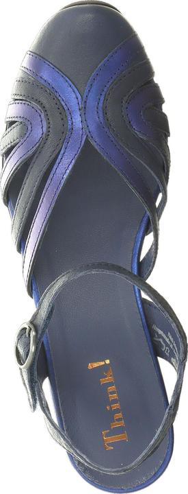 Produktbild Think! Pumps (41)