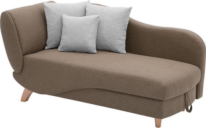 Produktbild Vente-unique Penelope