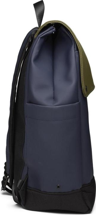 Image du produit Tretorn Cargo Hauler Duffel Bag 40L, Aizome (16 l)