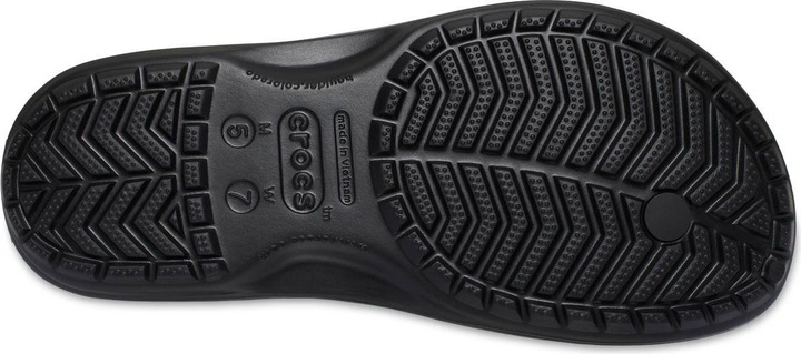 Produktbild Crocs Crocband Flip Flop (37)