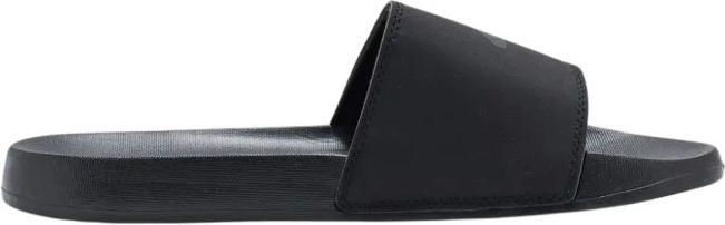 Produktbild 4F Flip-Flops (43)