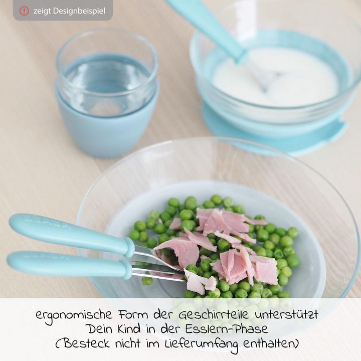 Actual product image