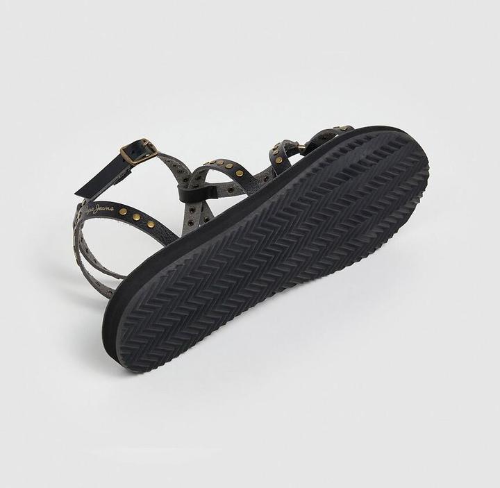 Image du produit Pepe Jeans Sandalen RIO STUDS (40)