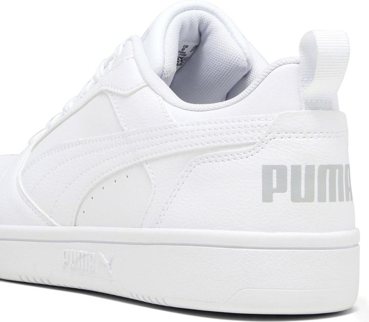 Immagine prodotto Puma Rimbalzo v6 Basso (40)