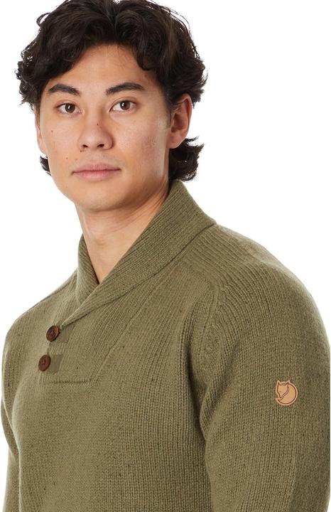 Produktbild Fjällräven Lada Sweater (XXL)