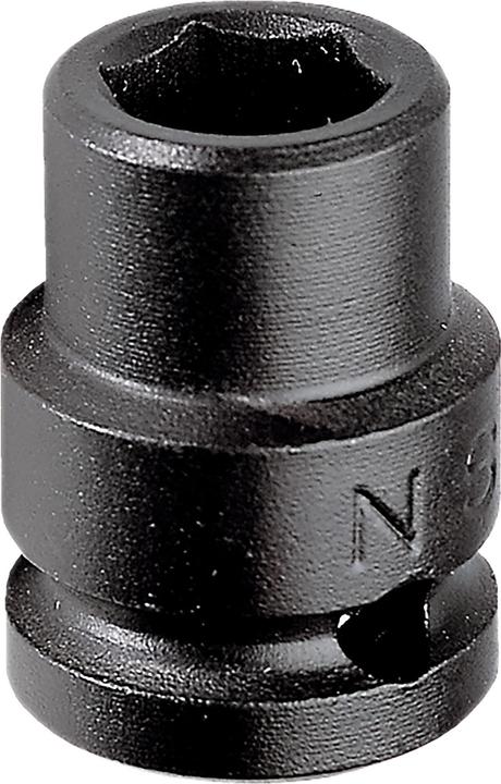 Actual product image Facom Power socket